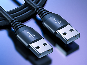 Laptop Cooling Pad F5-13