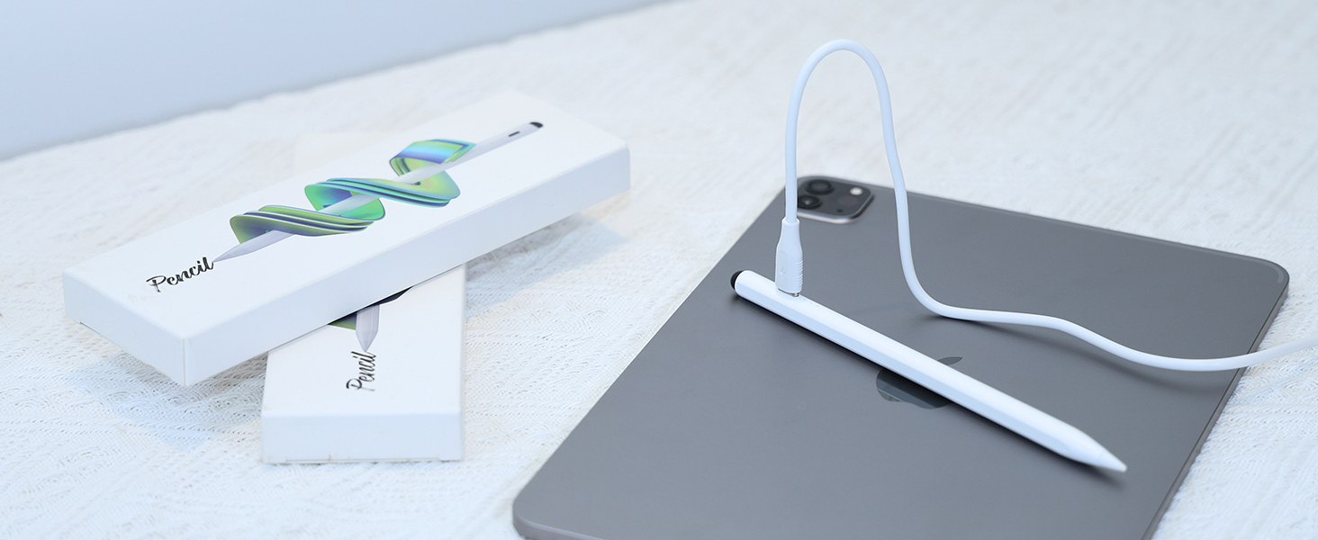 pencil for ipad air