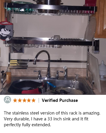 chrome width single hooks tiers multifunctional full sturdy multi standing shelves long level layer