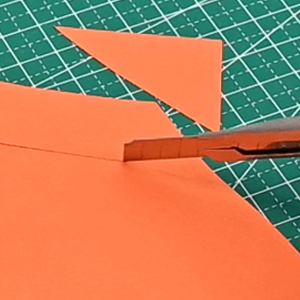 box cutters retractable heavy duty, utility knife retractable, boxcutter, Knife Replacement Blades