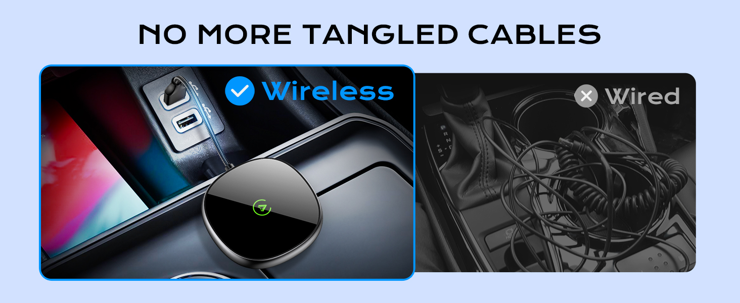 wireless carplay adapter for android,android carplay,bluetooth carplay,car play adapter iphone