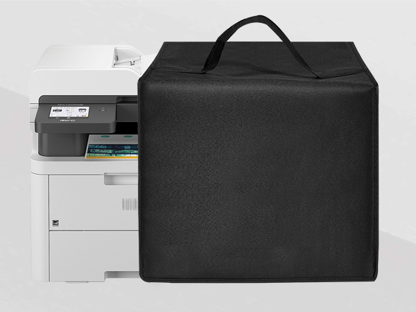 Printer Dust Cover