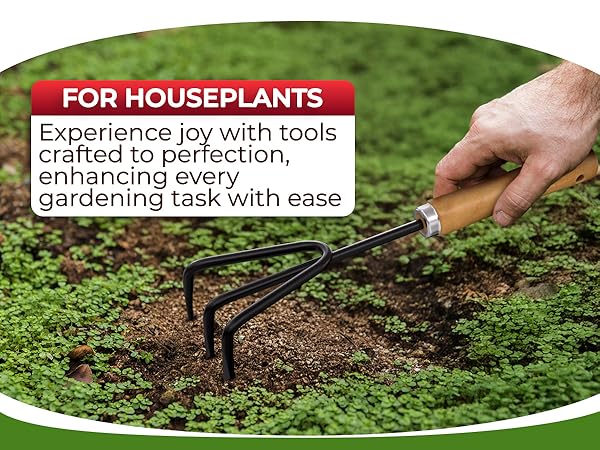 gardening tool kit gardening tool kit for women mini garden tools garden tools set garden tools set