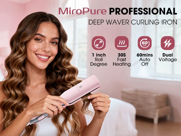 miropure