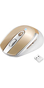 https://m.media-amazon.com/images/S/aplus-media/sc/5935ac55-ff54-4fff-ab62-497c9c10cb1a.__CR0,0,150,300_PT0_SX150_V1___.jpg