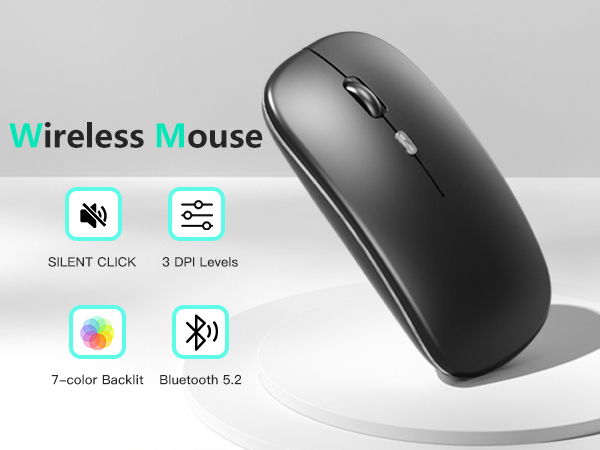 bluetooth keyboard for ipad