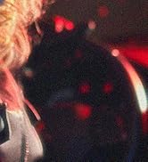 Joopin Vintage Round Sunglasses for Women Retro Brand Polarized Sun Glasses E3447