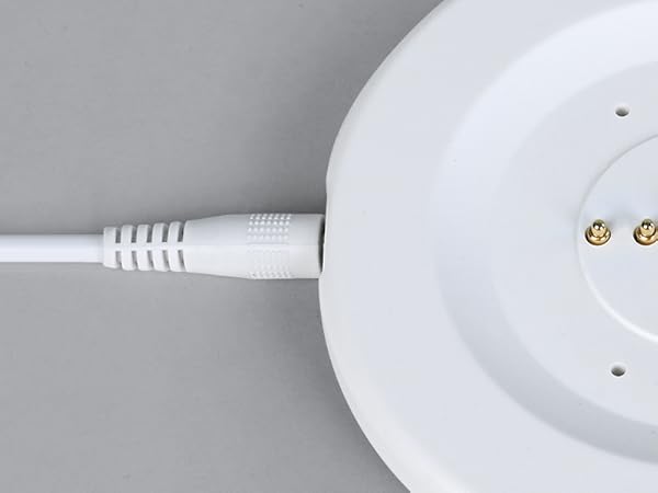 min Ya Temperature Control Smart Mug heated coaster socket