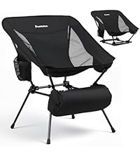 https://m.media-amazon.com/images/I/41uDB3d-VgL.__AC_SR200,225___.jpg