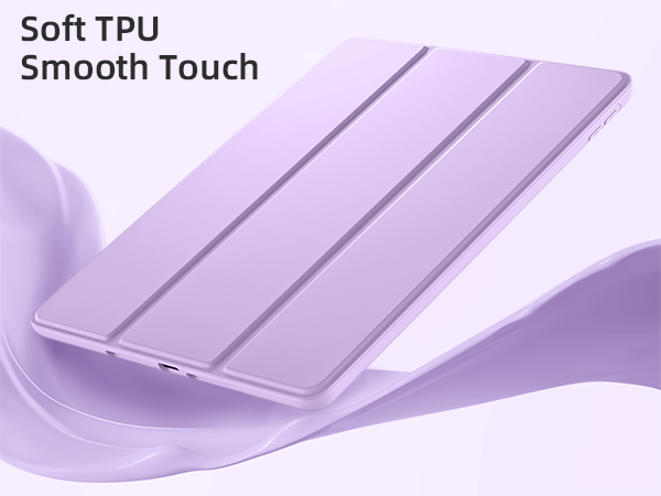 iPad 9th generation case