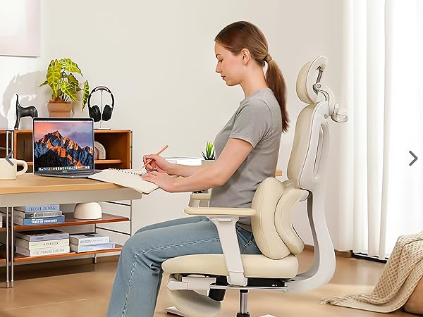 office chair for women