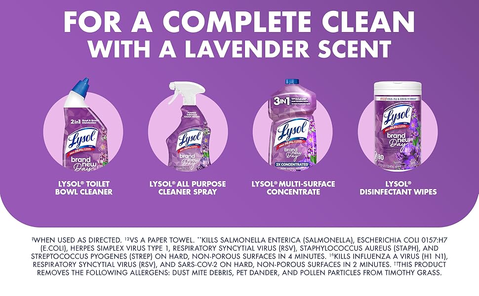 travel wipes hand wipes antibacterial wipes baby antiseptic wipes antibacterial hand wipes