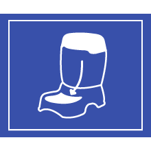 cat pet feeder, petmate dog feeder, dog bowl feeder, petmate pet cafe feeder, petmate pet cafe,