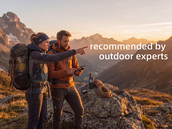 ZETAWALE Mosquito Repellent Outdoor Repeller