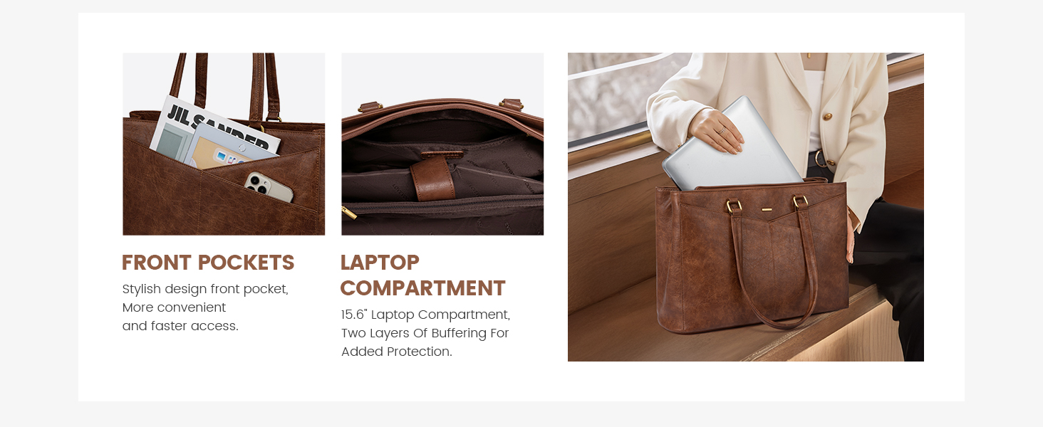 laptop baglaptop bag