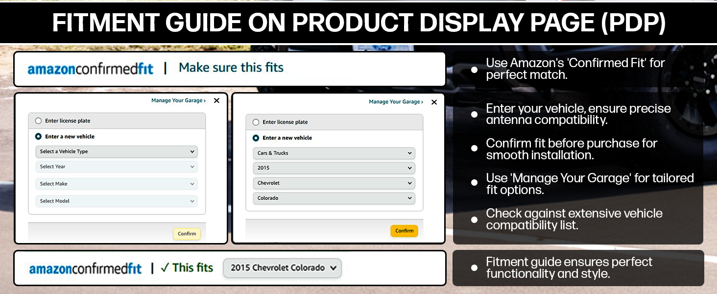 traverse uplander volt chrysler aspen crossfire avenger caravan dakota durango magnum sprinter dodge