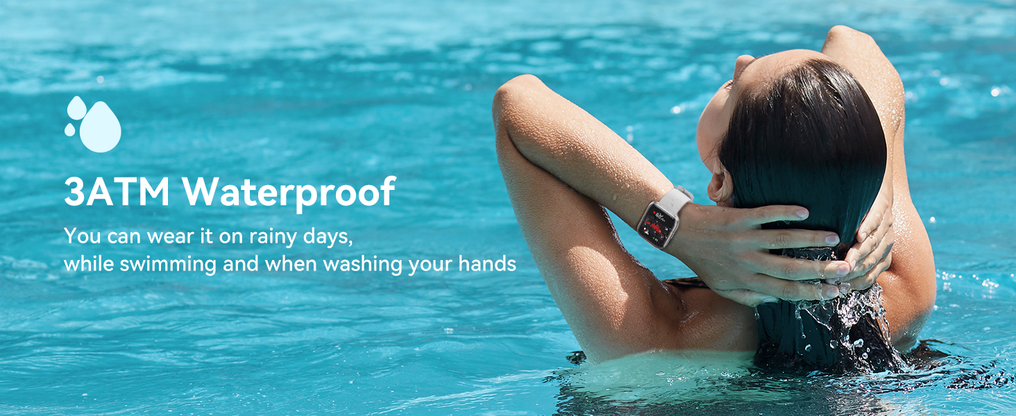 samsung smart watch