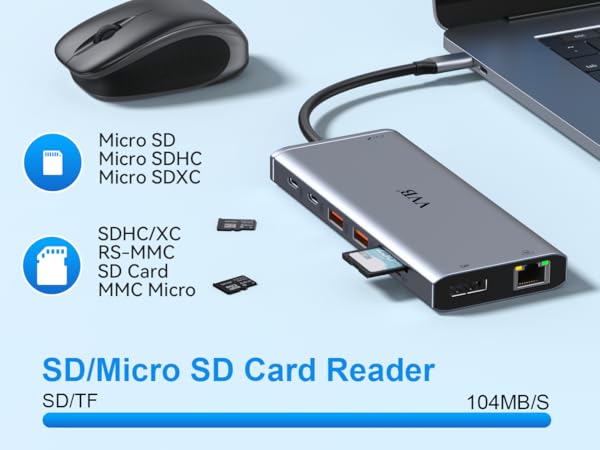macbook accessories usb hub usb c dock hub macbook docking station