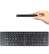 foldable-bluetooth-keyboard