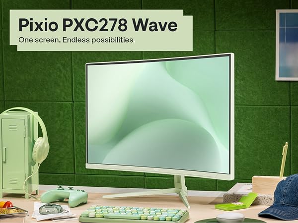 PXC278WAVEMT