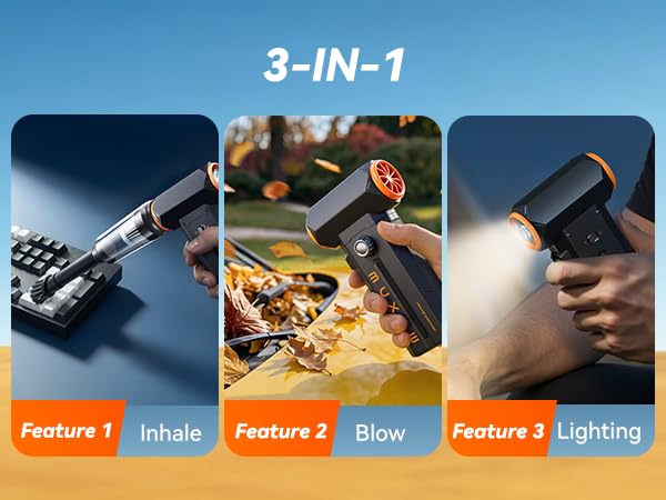 3-IN-1
