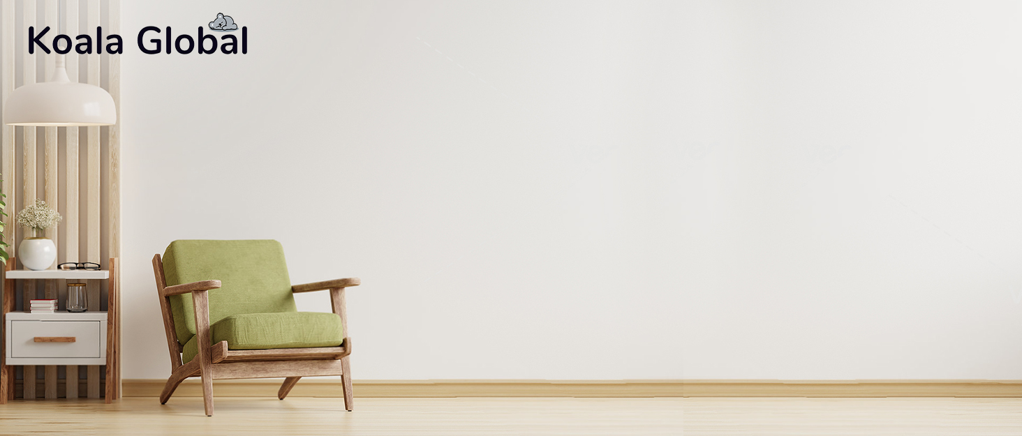 Compressed Air Duster