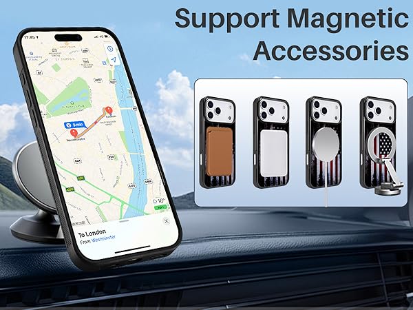 iphone 17 pro case patriotic, iphone 17 pro max case patriotic