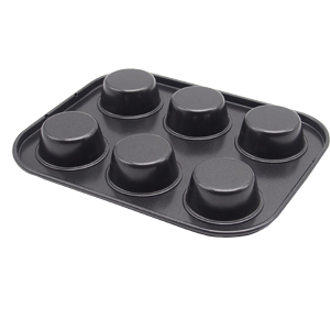 168-173 easy use 300X300