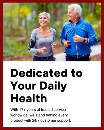 Advocate Health and Diabetes Care