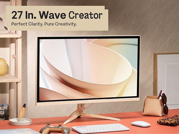 Creator