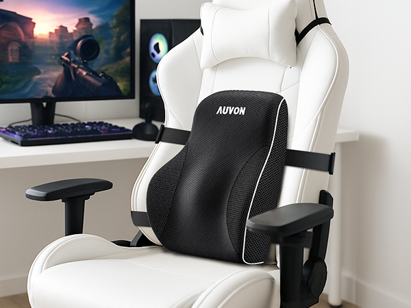 Gaming Chairs