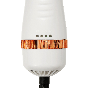 pet hair dryer dog drying dogs large hot tools blow dryer brush dog washing gloves hair blow dryer