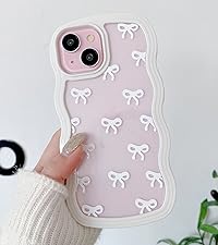 https://m.media-amazon.com/images/S/aplus-media-library-service-media/7f3d67f4-2b13-40a3-95de-4159adbb99e3.__CR82,0,1563,1758_PT0_SX200_V1___.jpg