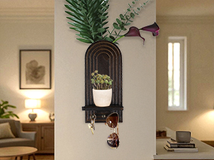 planter