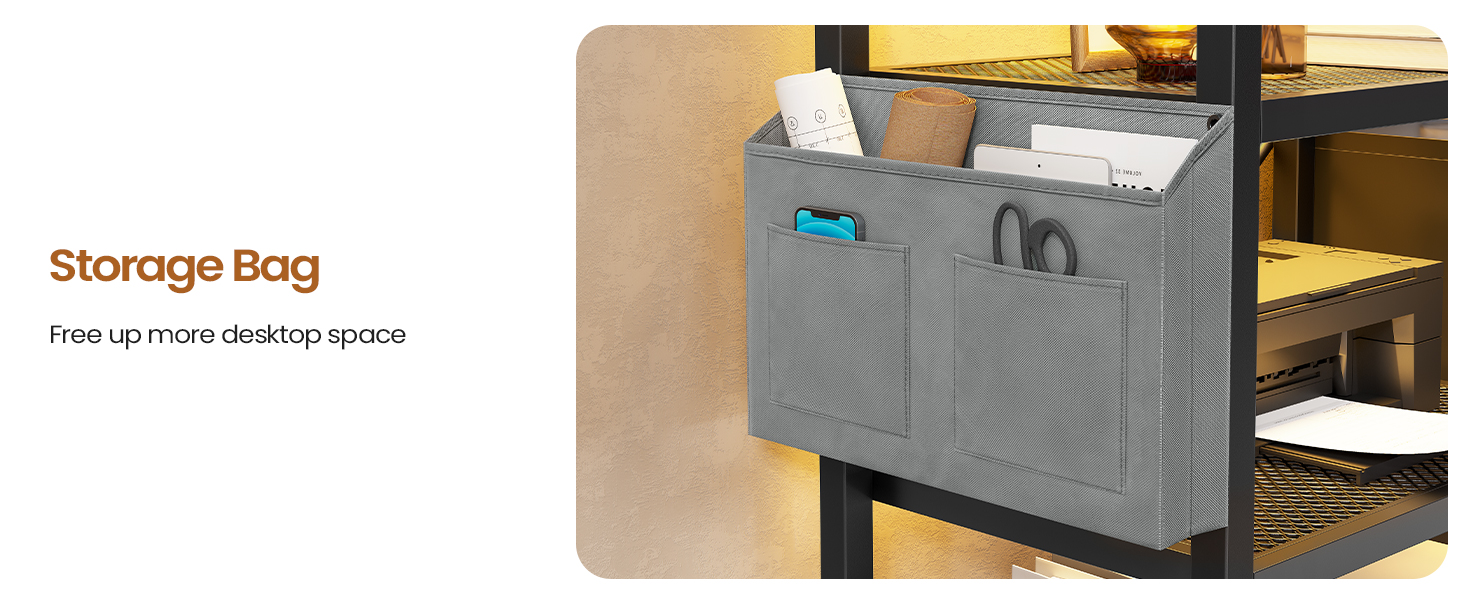 File Cabinet