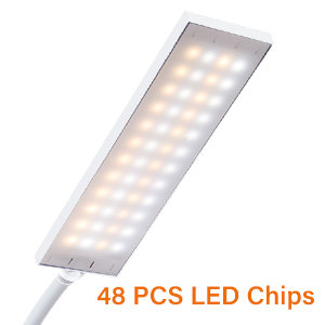 48 pcs LED Chips