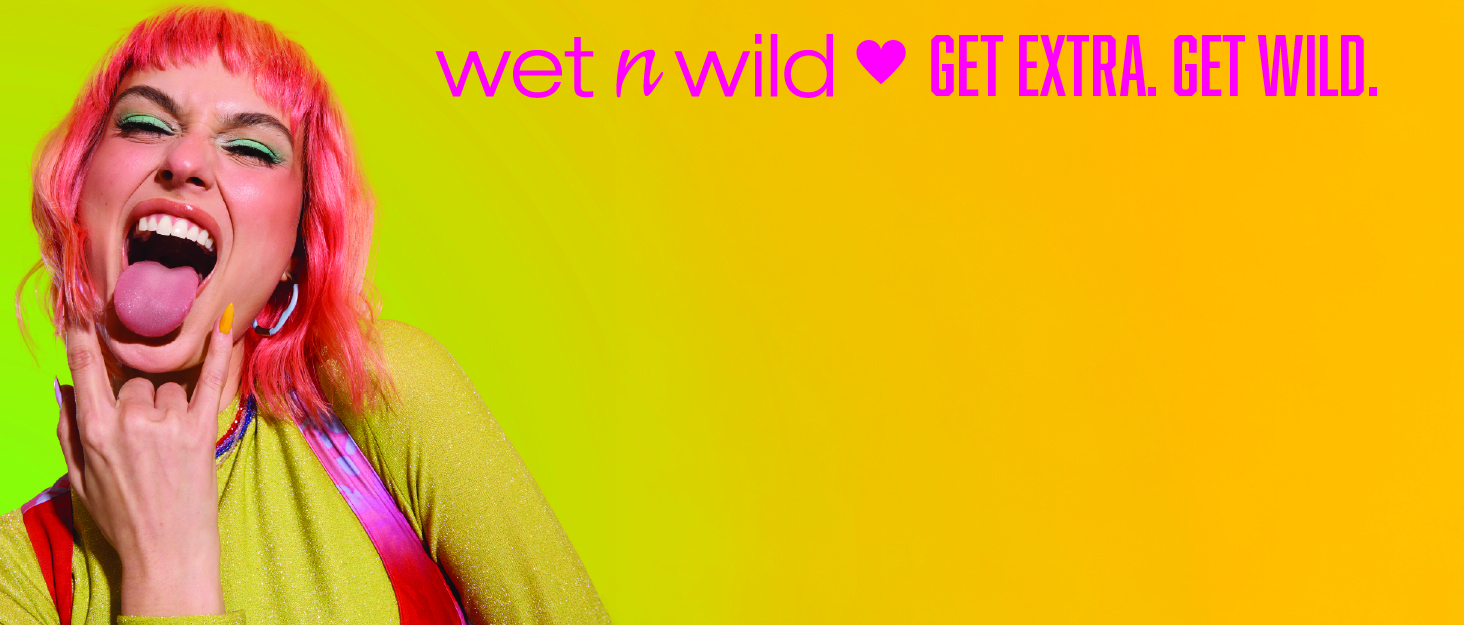 - ww From the brand_1464 x 625 copy