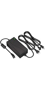 https://m.media-amazon.com/images/S/aplus-media-library-service-media/d41a2dbc-82f3-45f5-81b1-99f67fb0ee13.__AC_SR150,300___.jpg