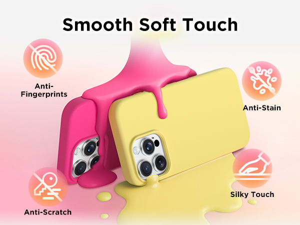 iphone 16 pro case