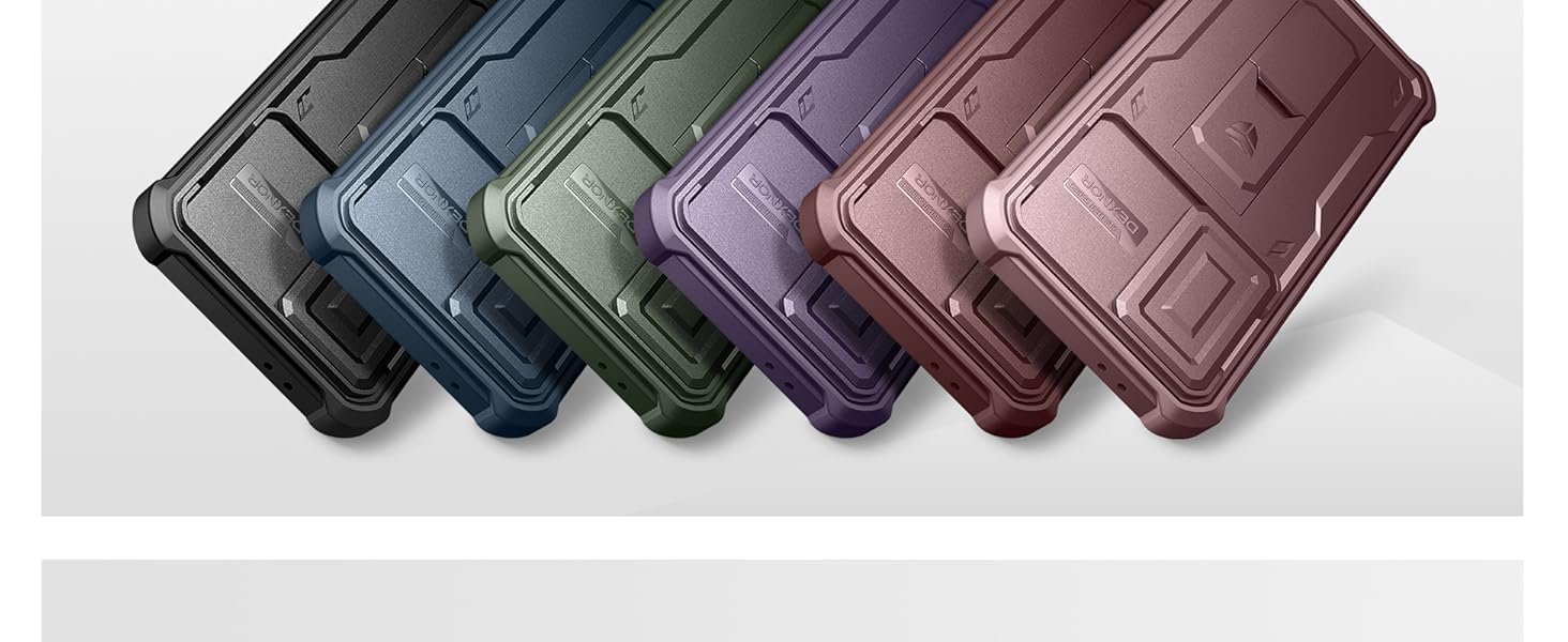 samsung galaxy a36 5g phone case