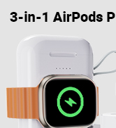 portable charger power bank