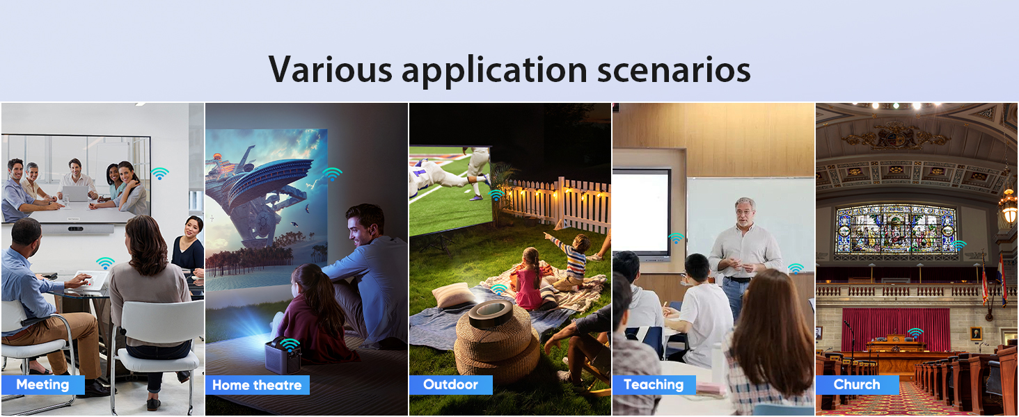 wireless hdmi transmitter