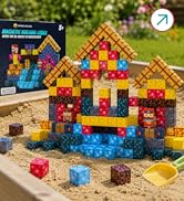 Cubes