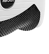 Range Finder Golf - 1200 Yards Golf Rangefinder with Slope, Light-Adaptive Display, 7X Magnificat...