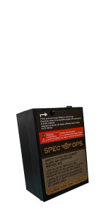 https://m.media-amazon.com/images/S/aplus-media/vc/2b7e760b-1892-41f9-b902-24e37dc43082.__CR0,0,150,300_PT0_SX150_V1___.jpg