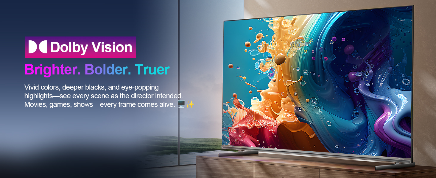 hdmi splitter for tv