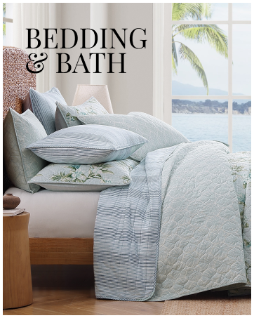 tommy bahama bed