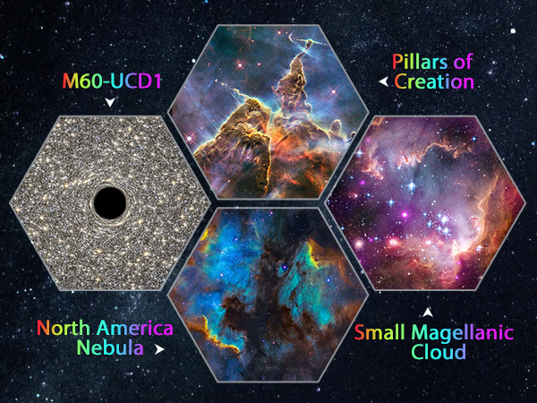 starlight projector kids projector night light light projector for kids room galaxy lights bedroom