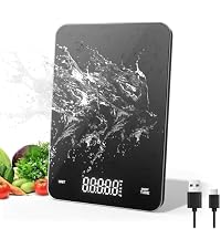 https://m.media-amazon.com/images/S/aplus-media-library-service-media/46455c9d-33c2-4aee-bf4e-9392b9e2852c.__AC_SR200,225___.jpg