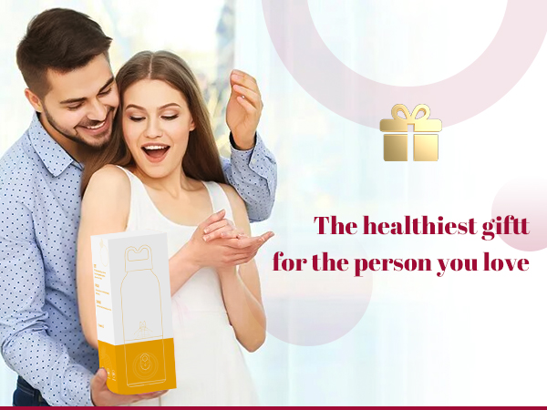 nutribullet blender baby